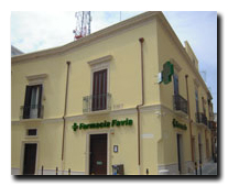 Farmacia