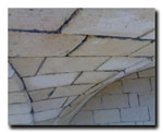 entrata trullo