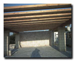 entrata trullo