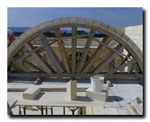 trulli restaurati