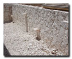 entrata trullo