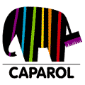 Caparol