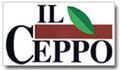 Il Ceppo