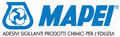 Mapei
