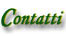 Contatti