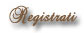 Registrati