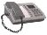 Telephone/Fax